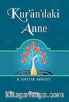 Kur'an'daki Anne