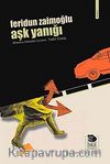 Aşk Yanığı