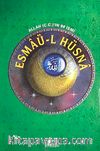 Esmaü-l Hüsna (Dergi Boy)