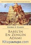 Babil'in En Zengin Adamı