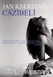 Cazibeli