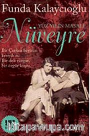 Nüveyre (Cep Boy)