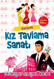 Kız Tavlama Sanatı