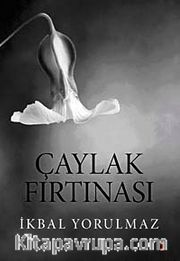 Çaylak Fırtınası