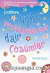 Çocukların Uyku Problemlerine Dair Çözümler