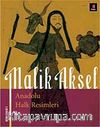 Anadolu Halk Resimleri
