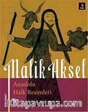 Anadolu Halk Resimleri