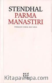 Parma Manastırı