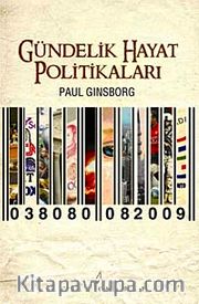 Gündelik Hayat Politikaları