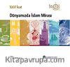 1001 İcat & Dünyamızda İslam Mirası