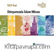 1001 İcat <br /> Dünyamızda İslam Mirası