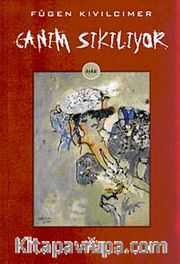 Canım Sıkılıyor