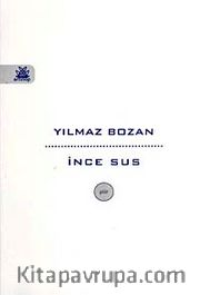 İnce Sus