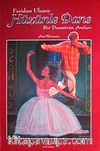 Hüzünle Dans & Bir Dansörün Anıları