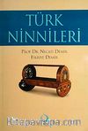Türk Ninnileri