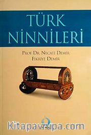 Türk Ninnileri