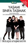 Yaşamı Sınıfa Taşımak (Cd  Ekli)