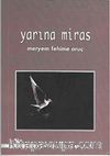 Yarına Miras