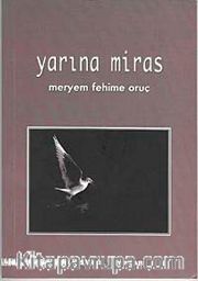 Yarına Miras