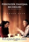 Psikolojik Danışma Becerileri