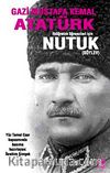İlköğretim Öğrencileri İçin  Nutuk (Söylev)