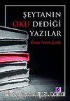 Şeytanın Oku Dediği Yazılar