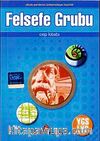 YGS-LYS Felsefe Grubu Cep Kitabı