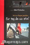 Bir Taş da Siz Atın! & Kriz ve Hayat Yazıları