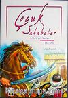 Çocuk Sahabeler (10 Kitap)