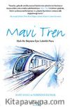 Mavi Tren