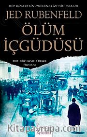 Ölüm İçgüdüsü
