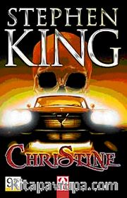 Christine (Cep Boy)