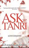 Aşk Ve Tanrı