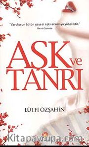 Aşk Ve Tanrı