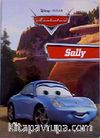 Arabalar-Sally