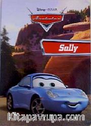 Arabalar-Sally