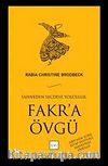 Fakr'a Övgü