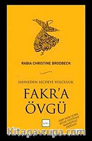 Fakr'a Övgü