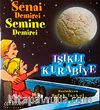 Işıklı Kurabiye