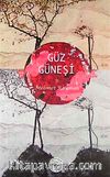Güz Güneşi