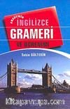 İngilizce Grameri ve Öğrenimi