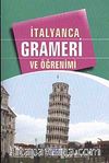 İtalyanca Grameri ve Öğrenimi