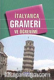 İtalyanca Grameri ve Öğrenimi