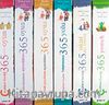 Sheila Ellison Çocuk 365 Eğitim Seti (6 Kitap)