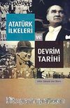 Atatürk İlkeleri ve Devrim Tarihi
