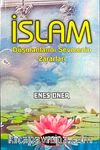 İslam Düşmanlarını Sevmenin Zararları cep boy