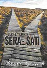 Sera-Sati