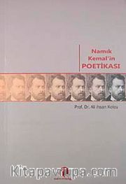 Namık Kemal'in Poetikası