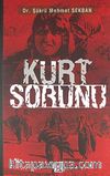 Kürt Sorunu