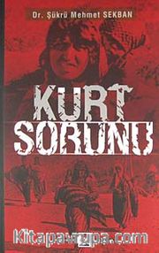 Kürt Sorunu